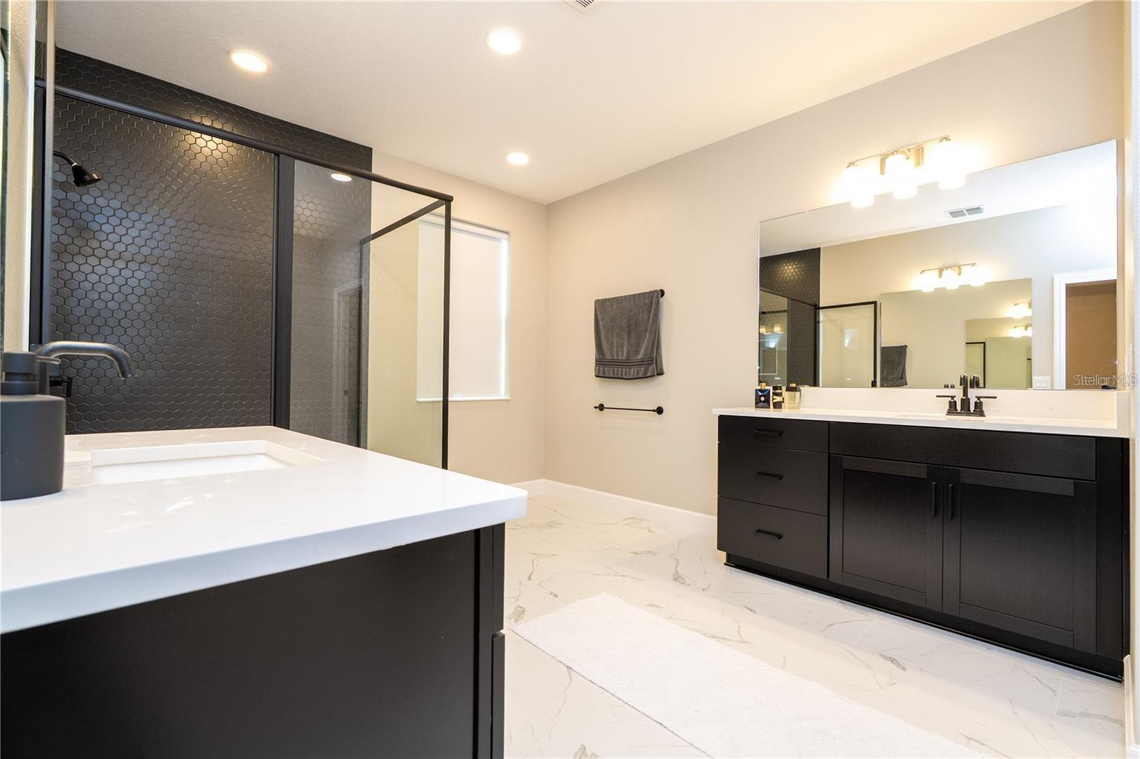 EDEN AT CROSS PRAIRIE PH 2 - Residential Lease