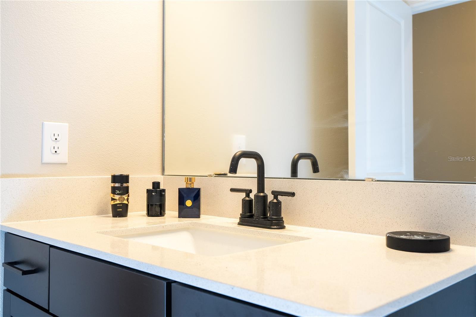 EDEN AT CROSS PRAIRIE PH 2 - Residential Lease