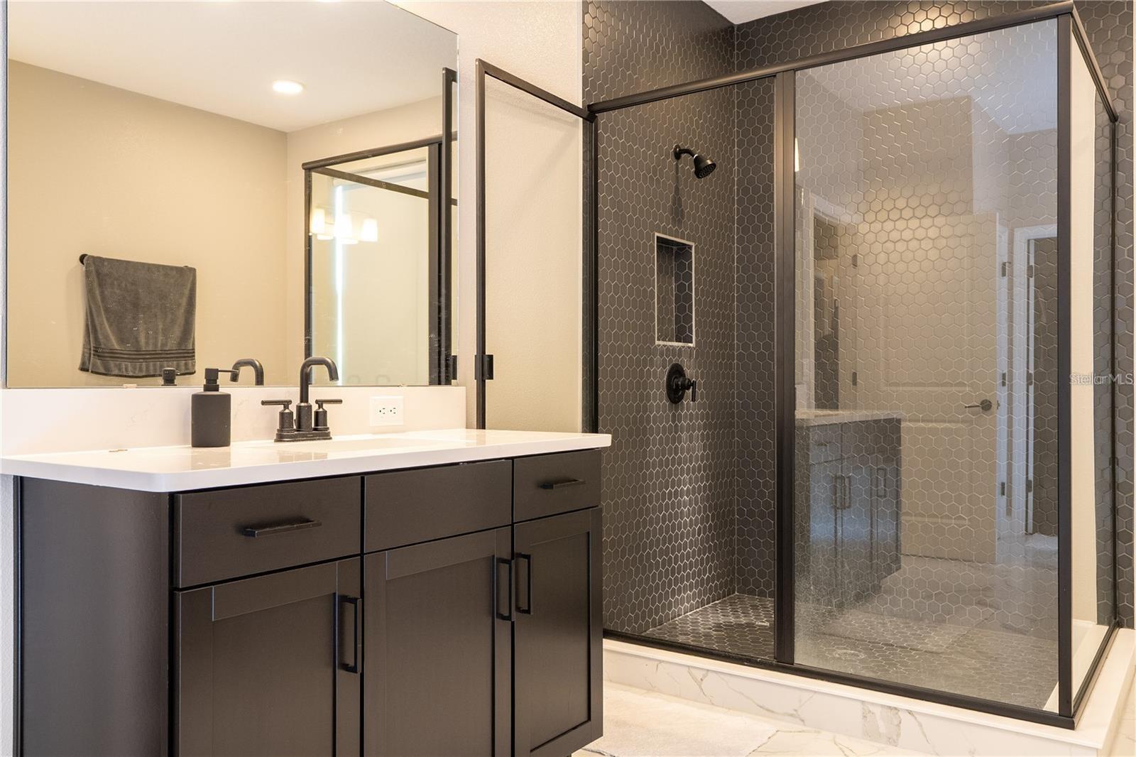 EDEN AT CROSS PRAIRIE PH 2 - Residential Lease