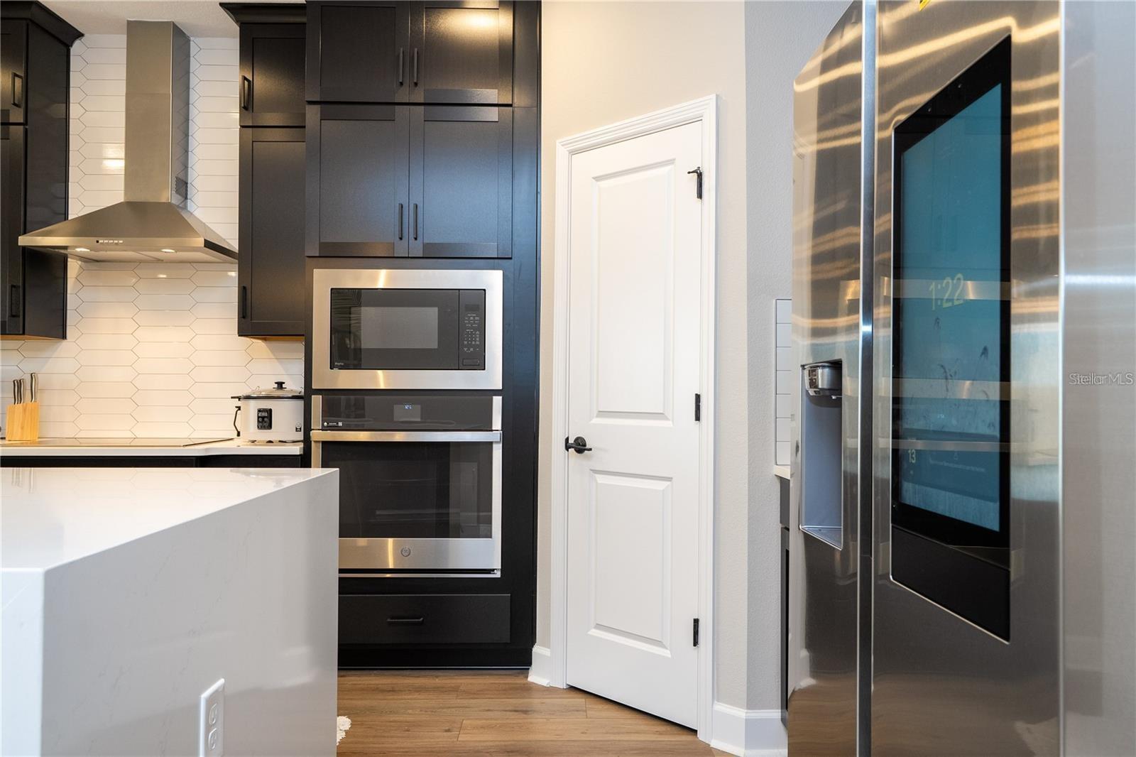 EDEN AT CROSS PRAIRIE PH 2 - Residential Lease