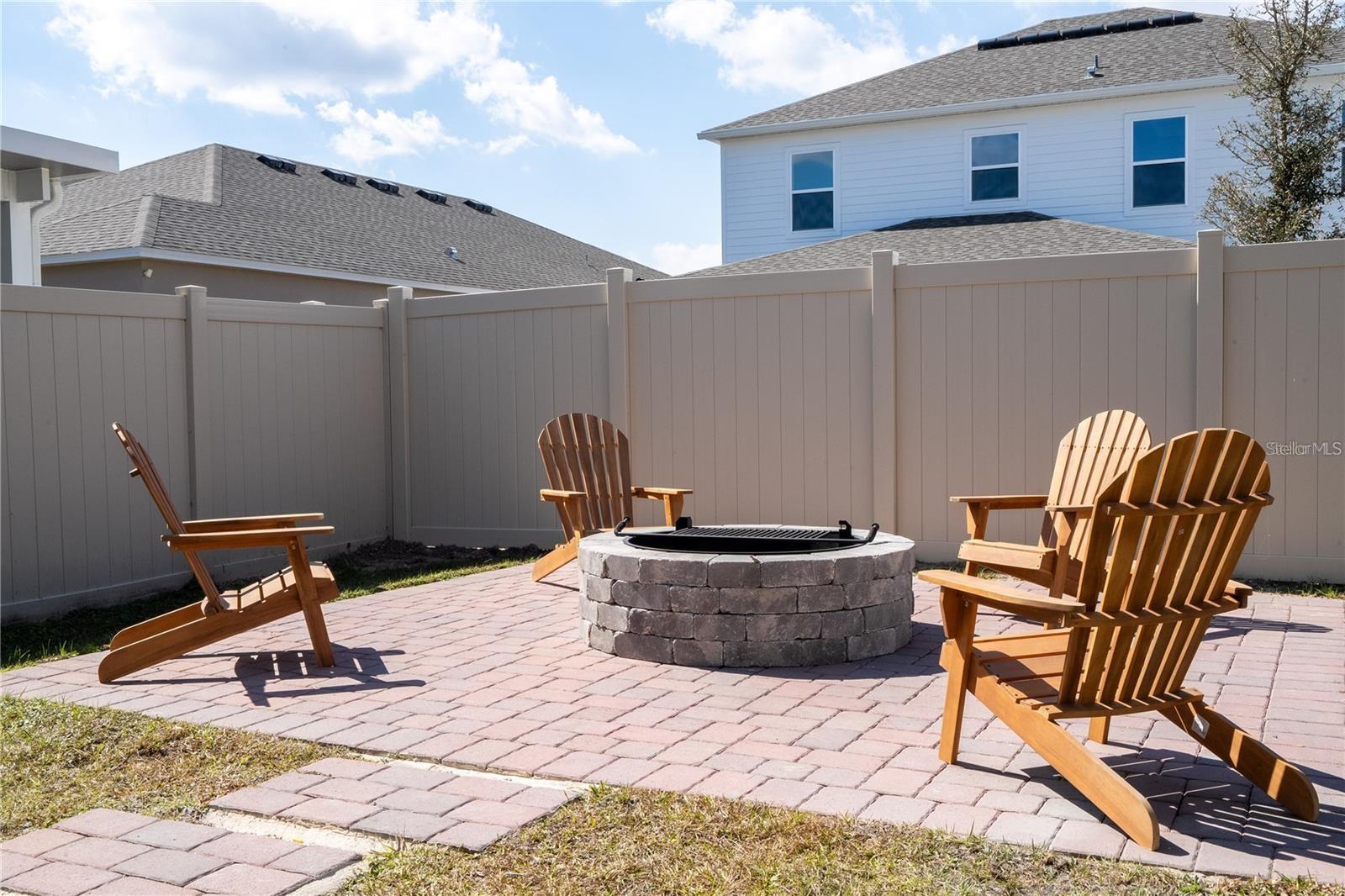 EDEN AT CROSS PRAIRIE PH 2 - Residential Lease