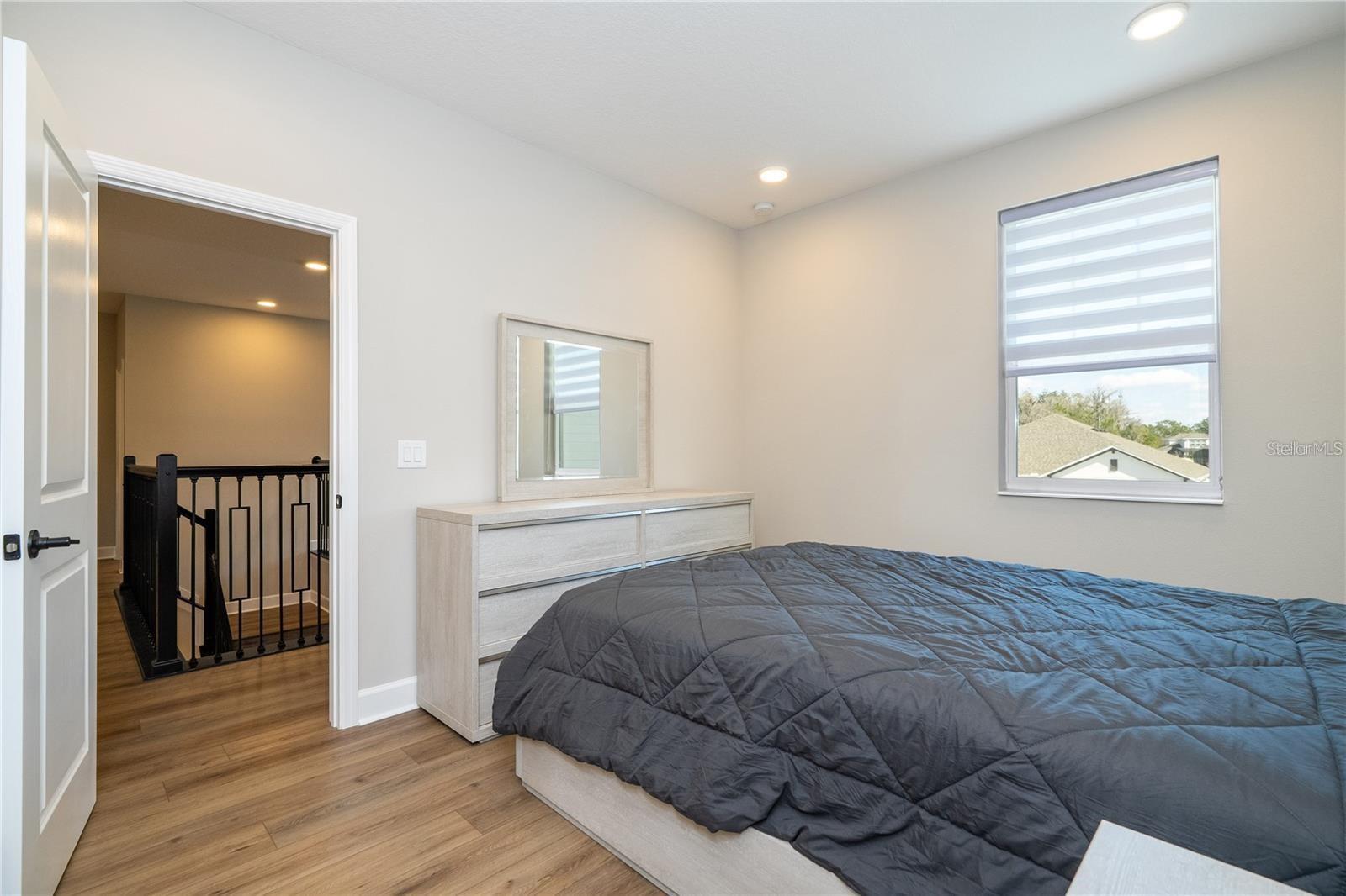 EDEN AT CROSS PRAIRIE PH 2 - Residential Lease