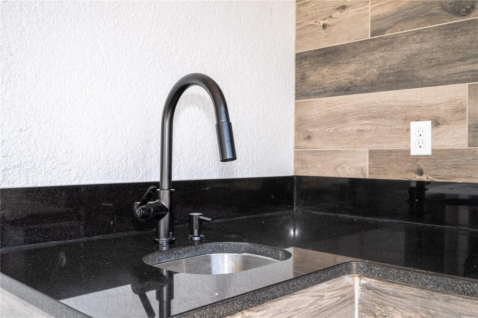 EDEN AT CROSS PRAIRIE PH 2 - Residential Lease