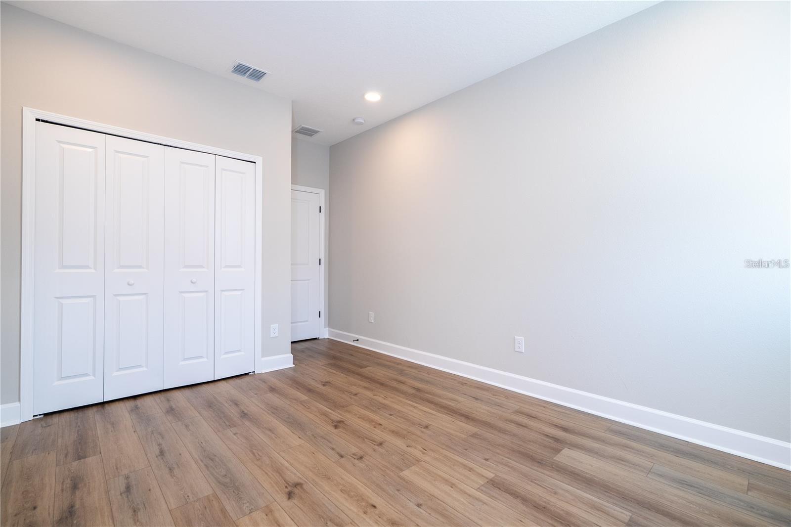 EDEN AT CROSS PRAIRIE PH 2 - Residential Lease