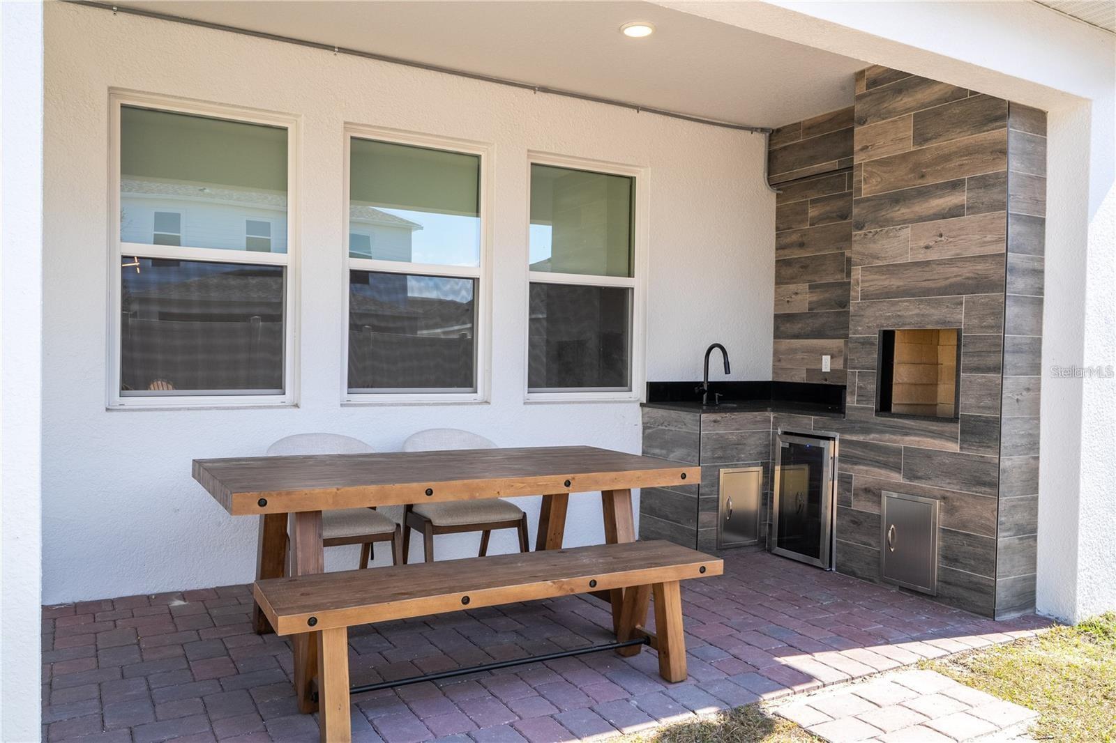 EDEN AT CROSS PRAIRIE PH 2 - Residential Lease