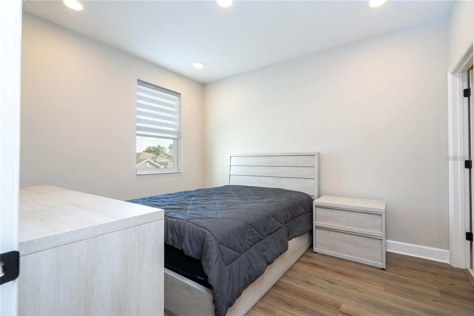 EDEN AT CROSS PRAIRIE PH 2 - Residential Lease