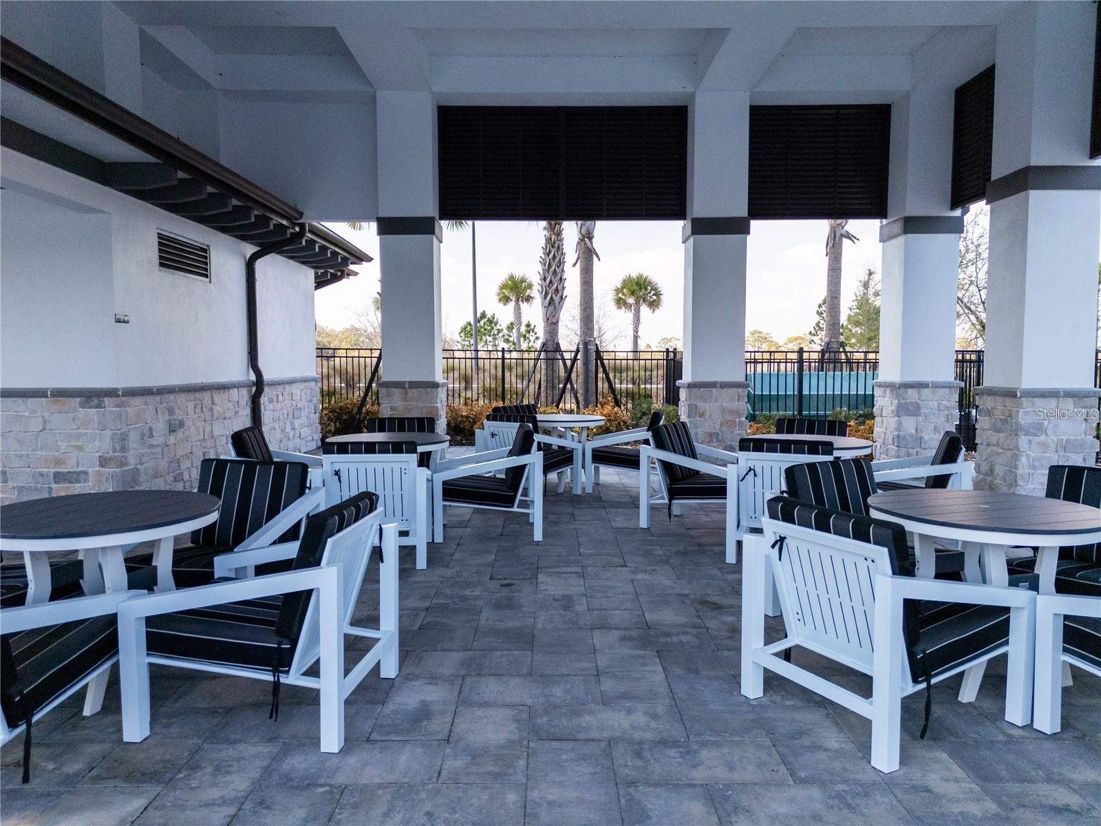 EDEN AT CROSS PRAIRIE PH 2 - Residential Lease