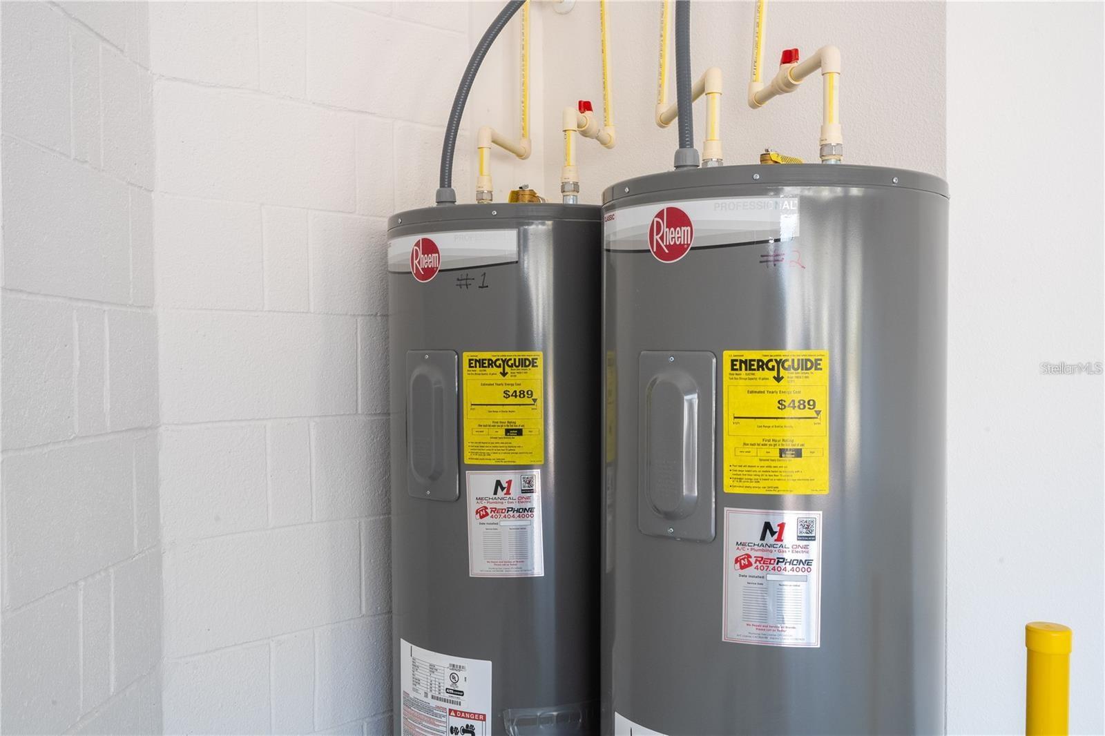 EDEN AT CROSS PRAIRIE PH 2 - Residential Lease