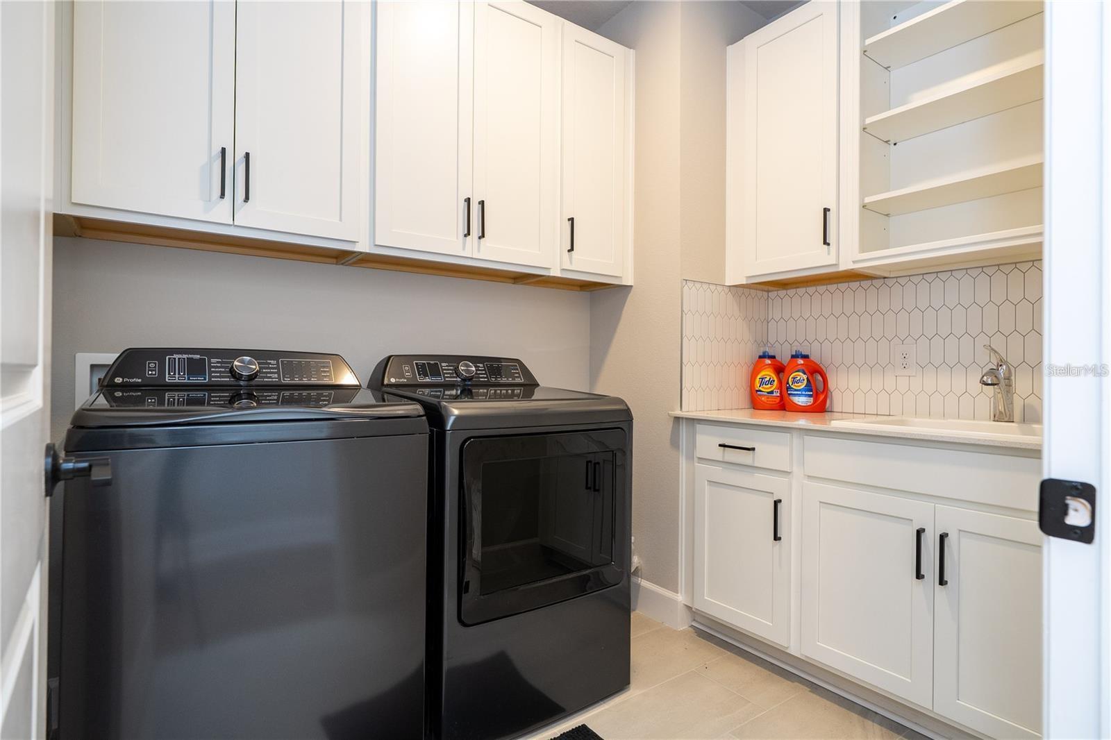 EDEN AT CROSS PRAIRIE PH 2 - Residential Lease