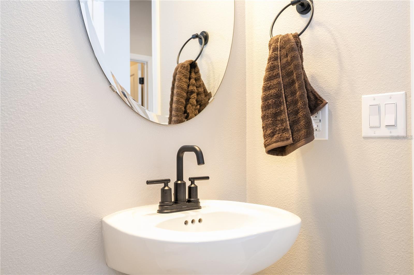 EDEN AT CROSS PRAIRIE PH 2 - Residential Lease