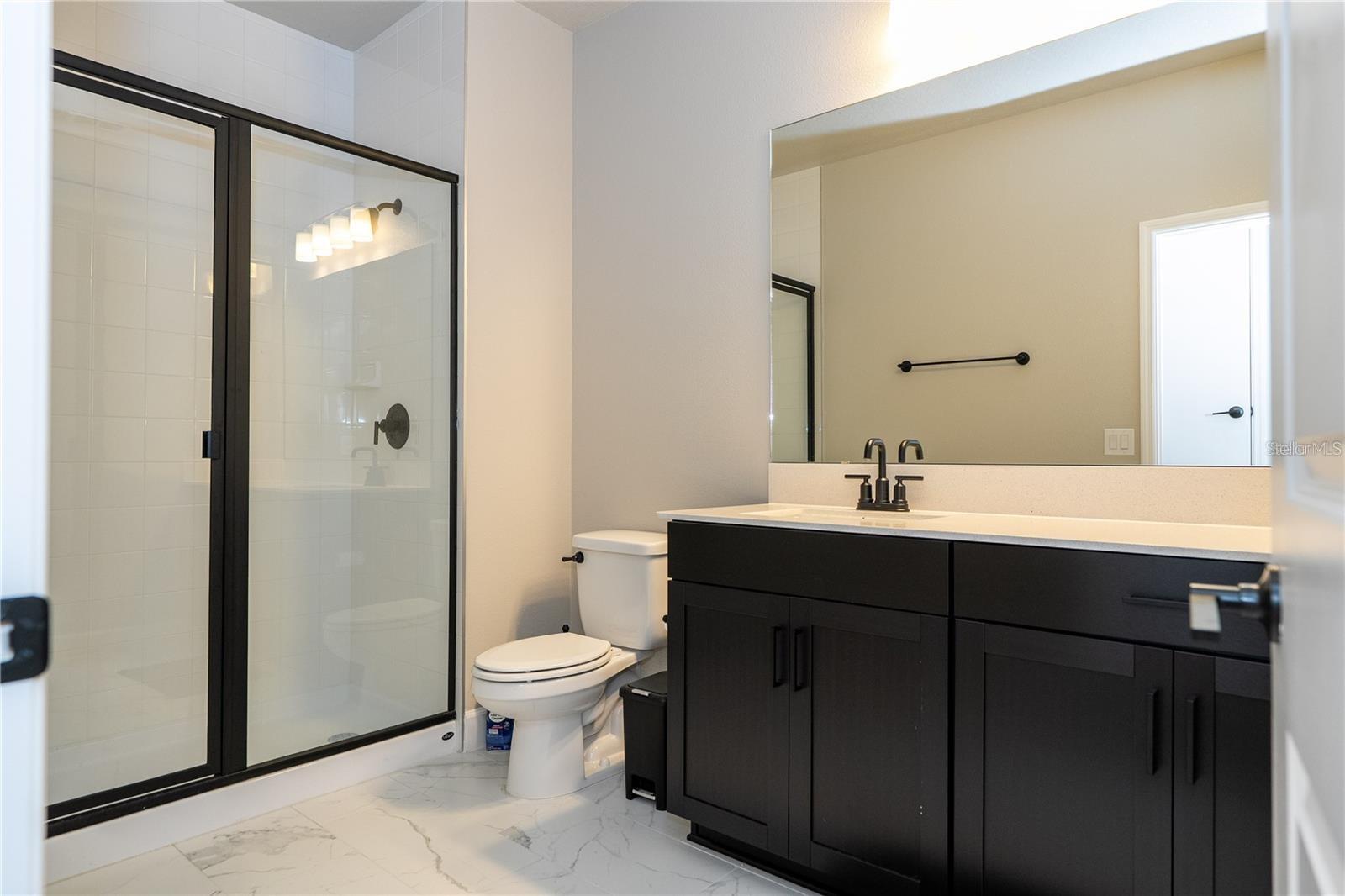 EDEN AT CROSS PRAIRIE PH 2 - Residential Lease