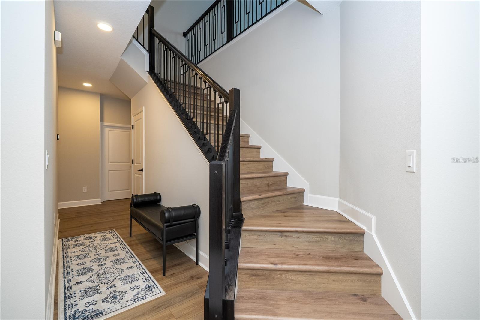 EDEN AT CROSS PRAIRIE PH 2 - Residential Lease