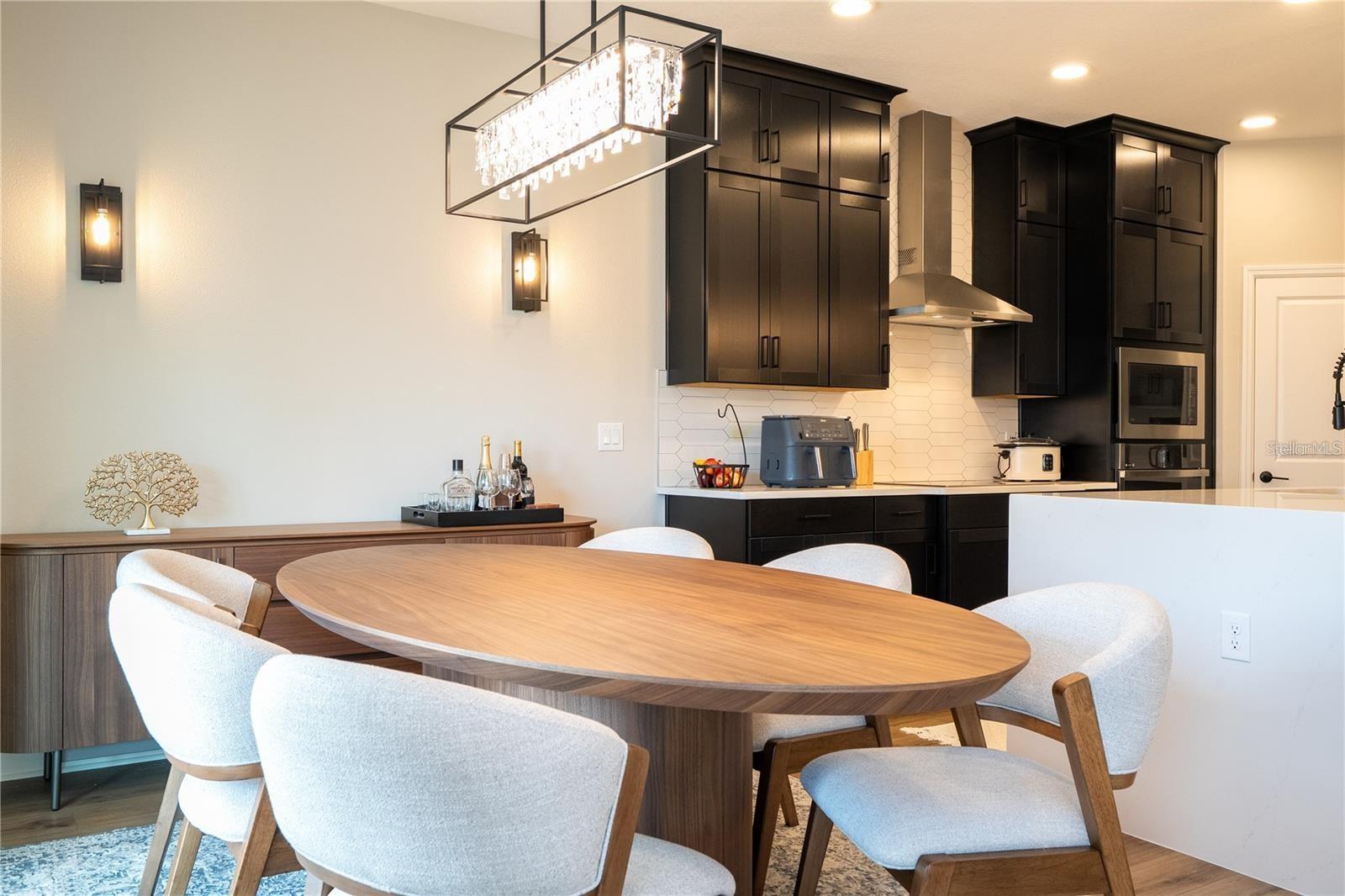 EDEN AT CROSS PRAIRIE PH 2 - Residential Lease