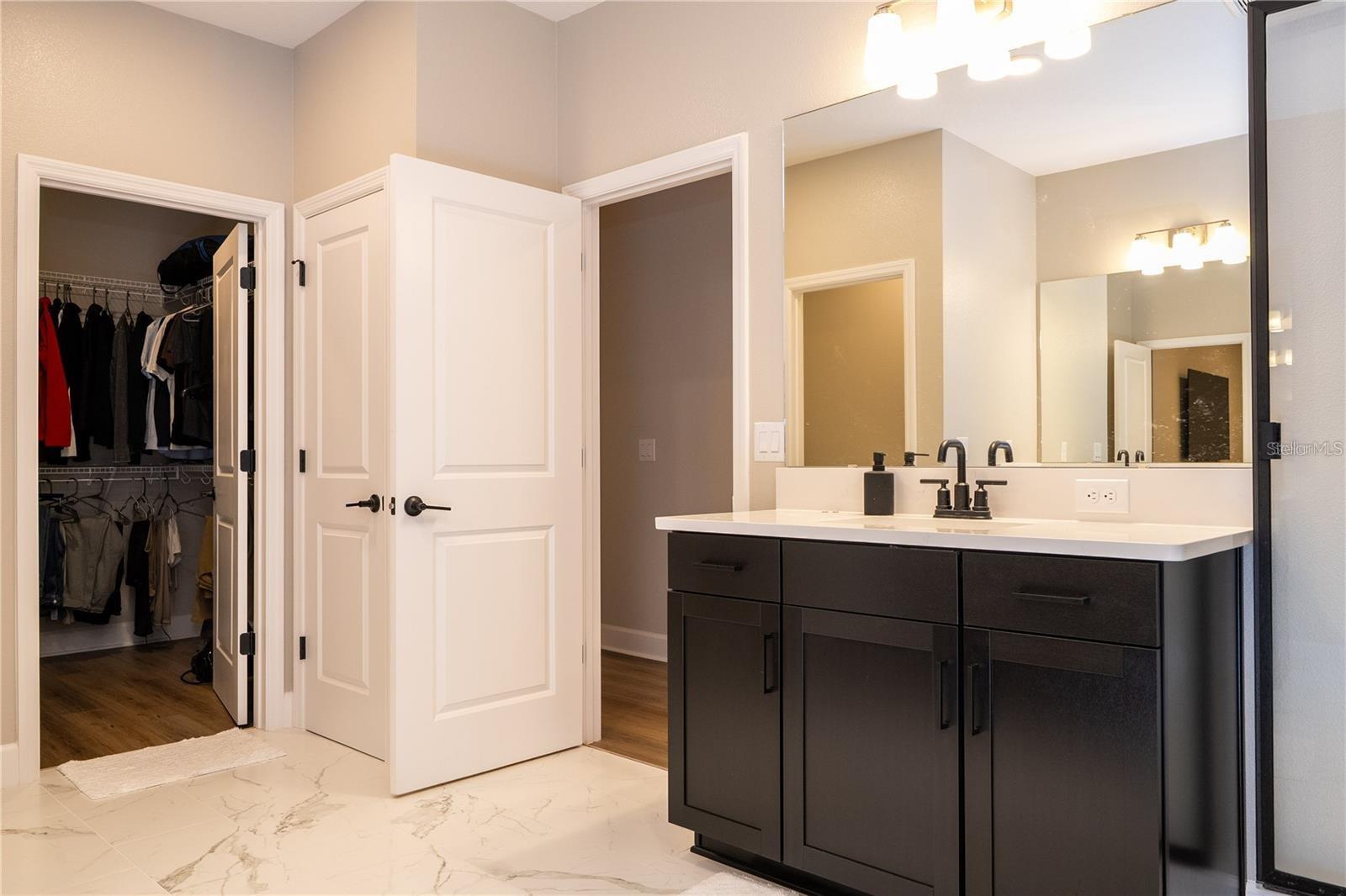 EDEN AT CROSS PRAIRIE PH 2 - Residential Lease