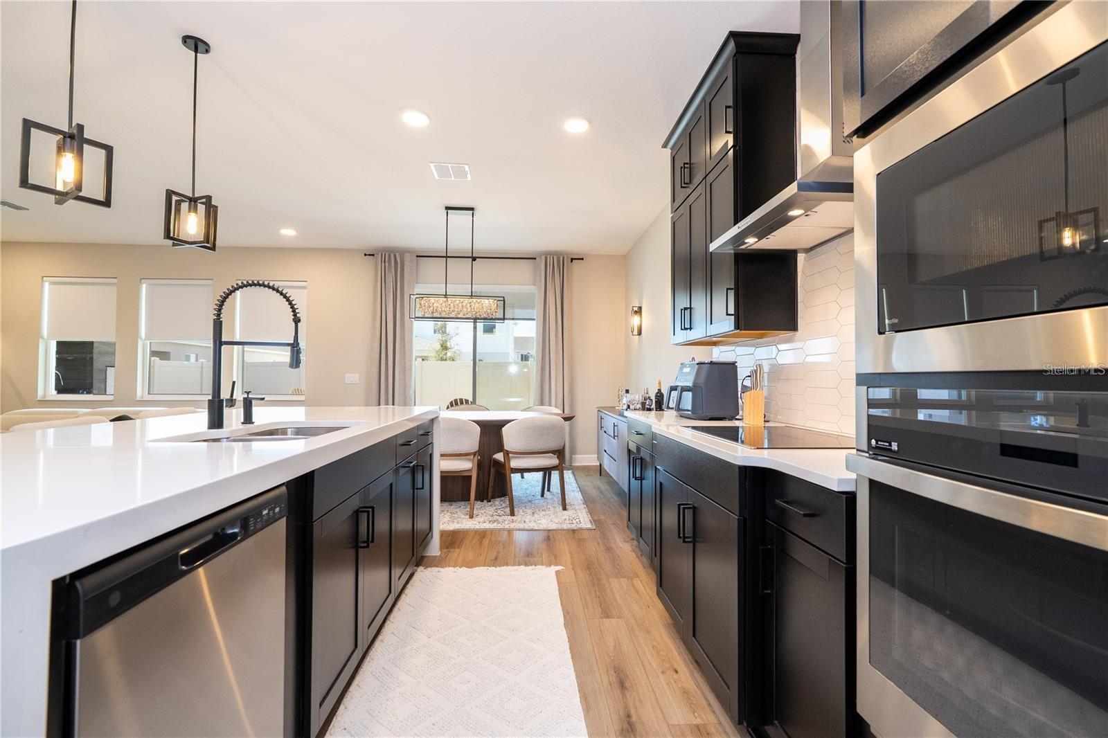 EDEN AT CROSS PRAIRIE PH 2 - Residential Lease