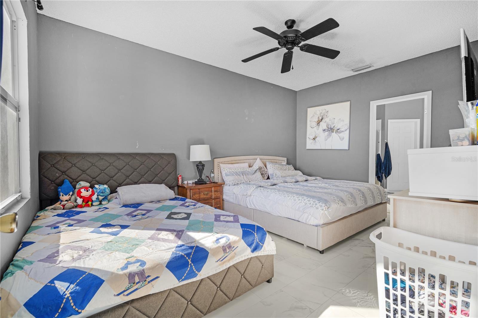 EAGLE LAKE EAST PH 01 - Residential