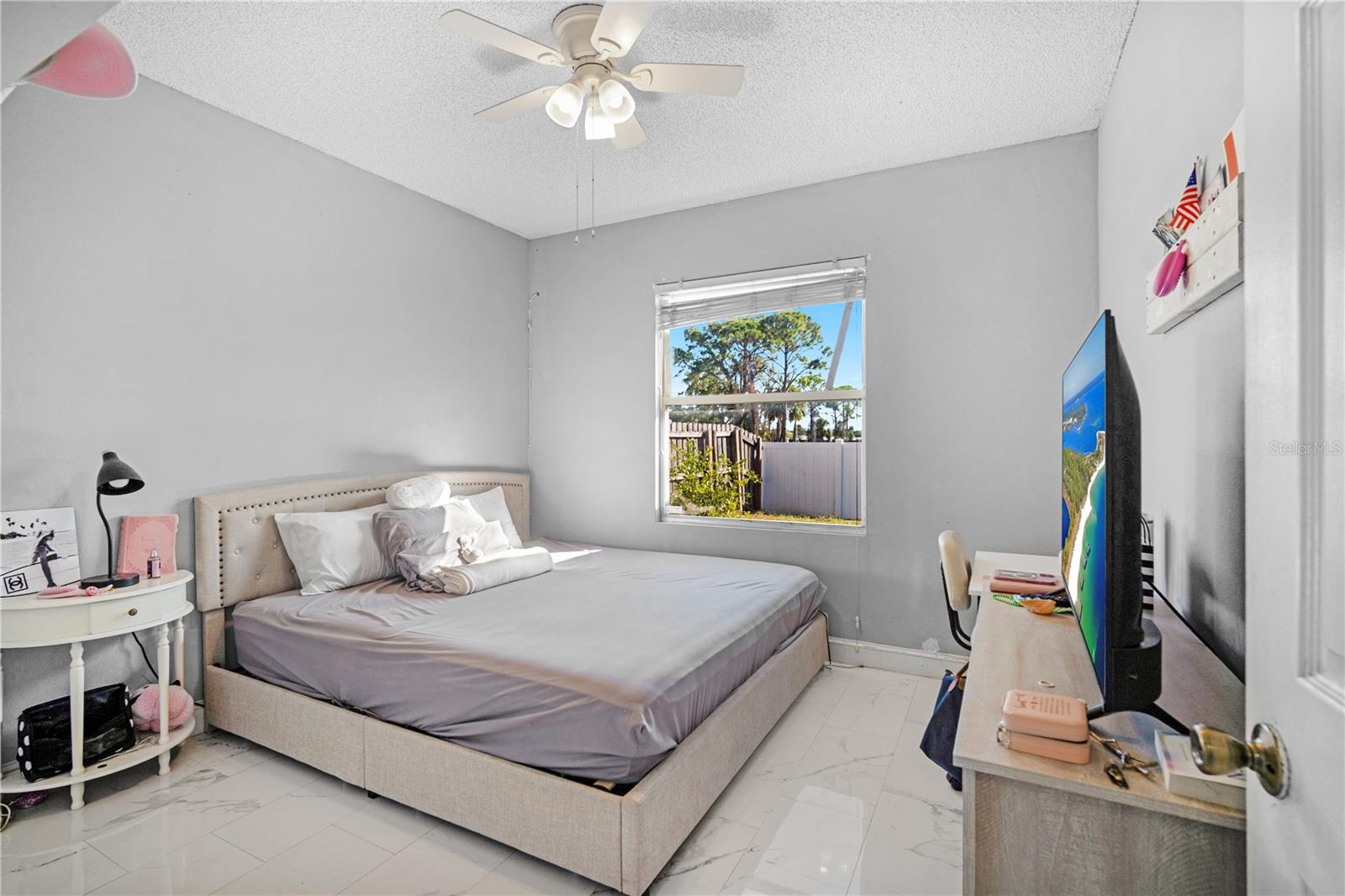 EAGLE LAKE EAST PH 01 - Residential