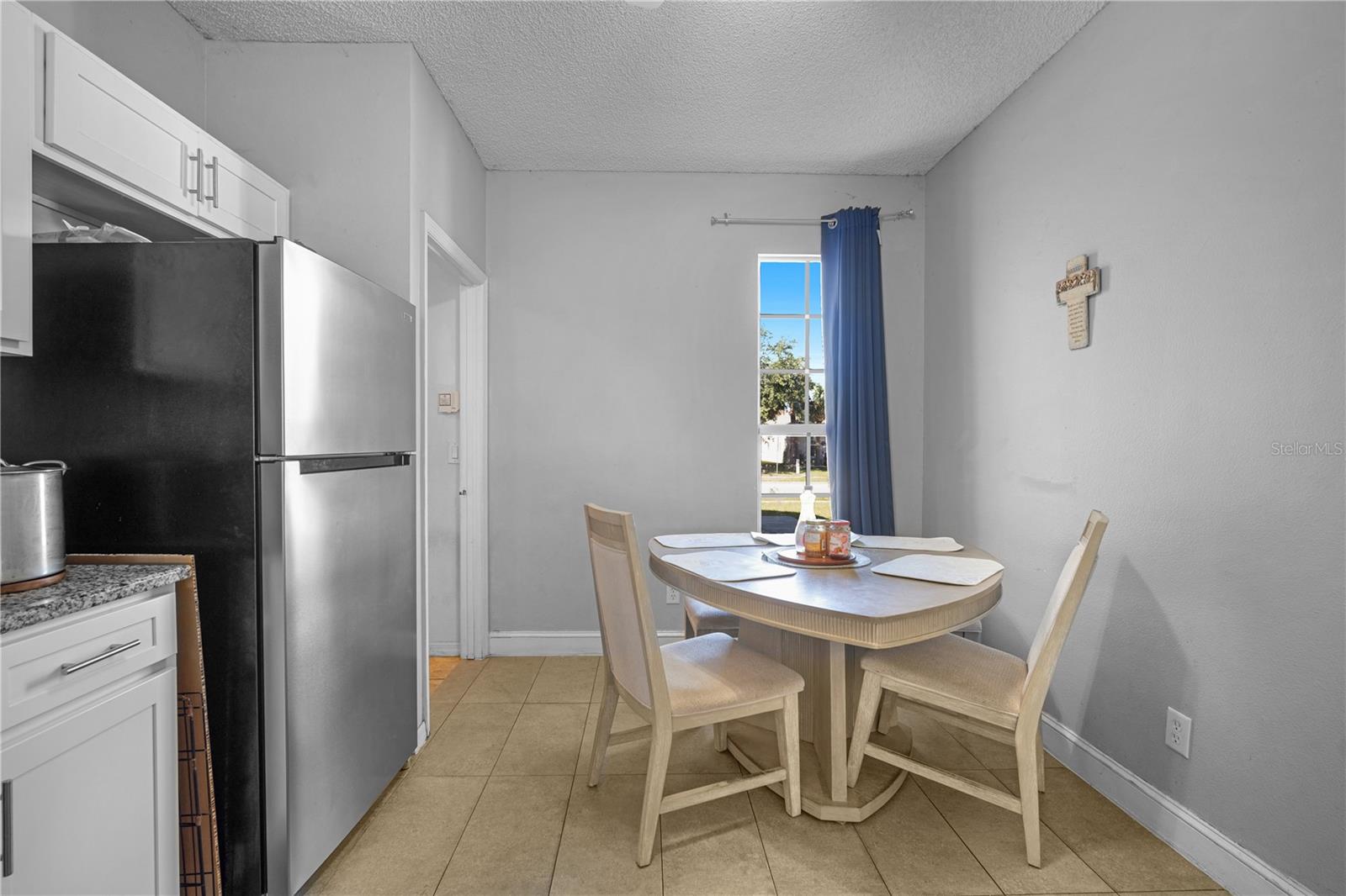 EAGLE LAKE EAST PH 01 - Residential