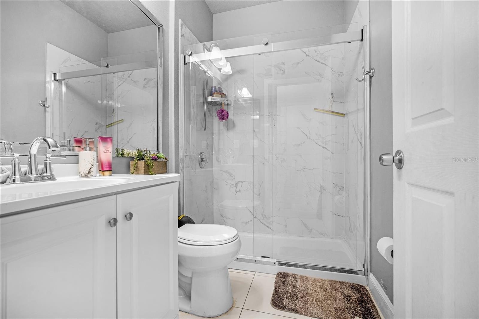 EAGLE LAKE EAST PH 01 - Residential