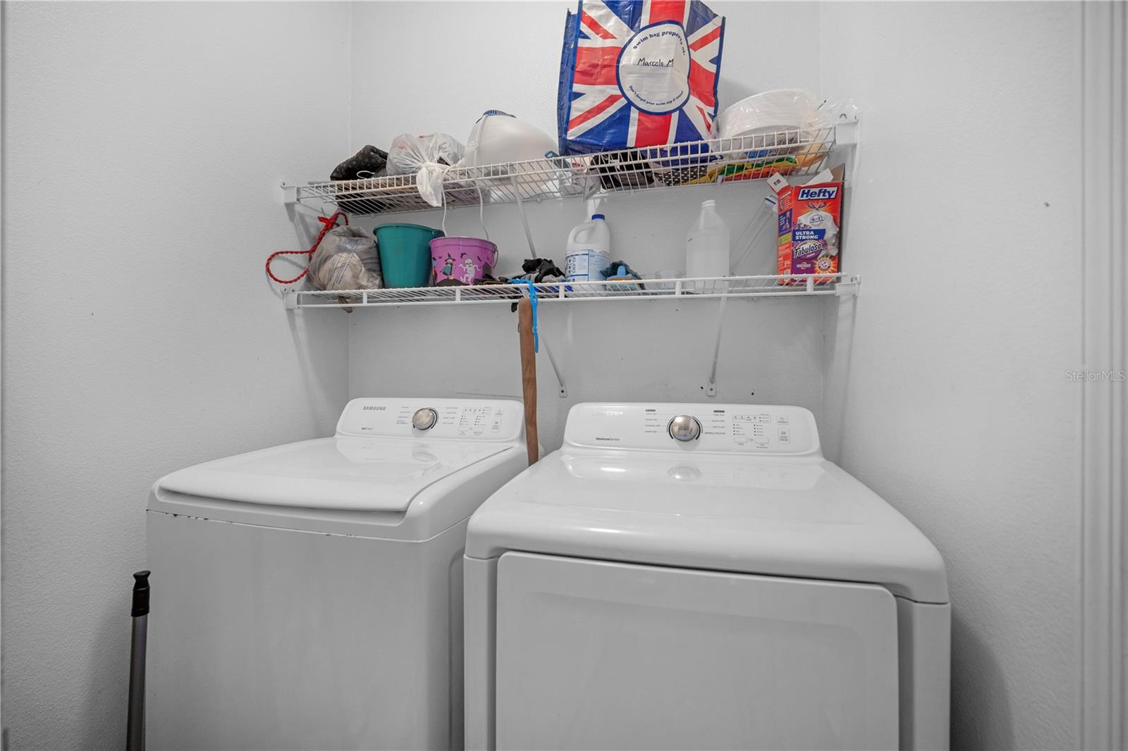 EAGLE LAKE EAST PH 01 - Residential