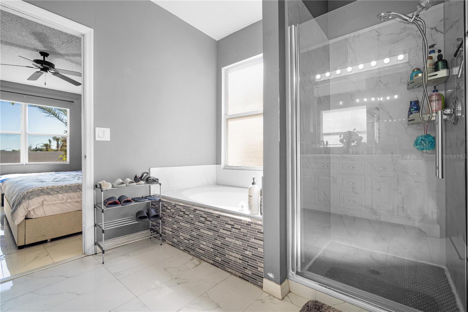 EAGLE LAKE EAST PH 01 - Residential