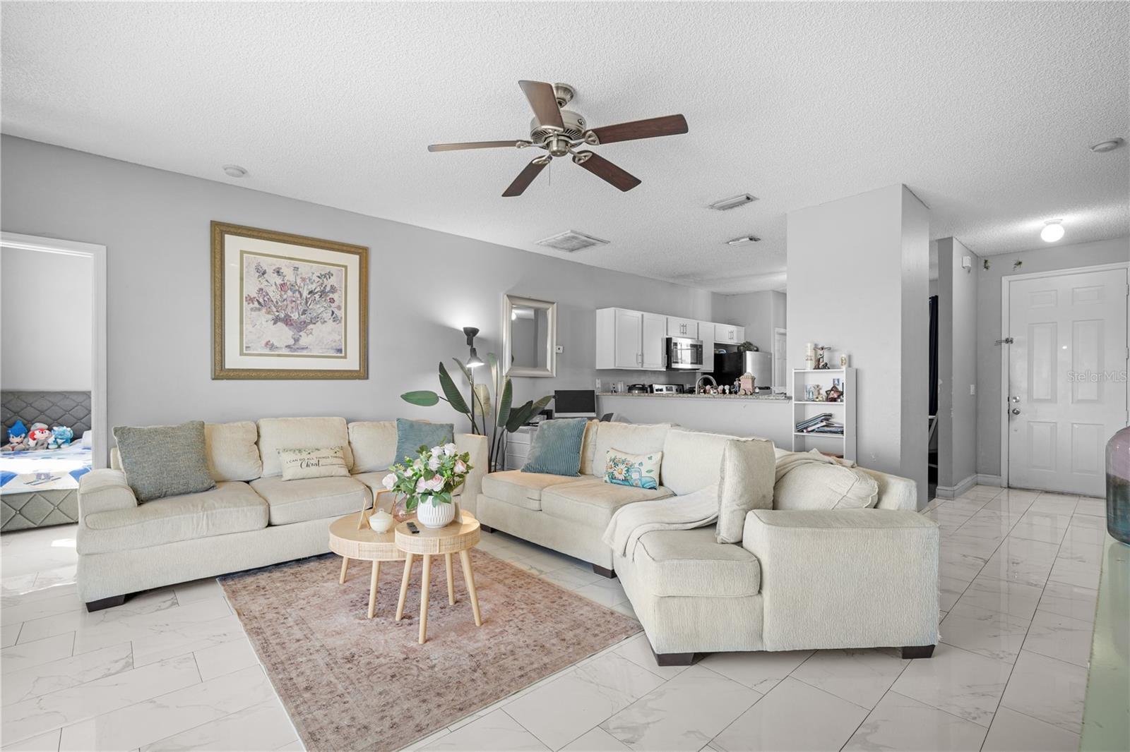 EAGLE LAKE EAST PH 01 - Residential