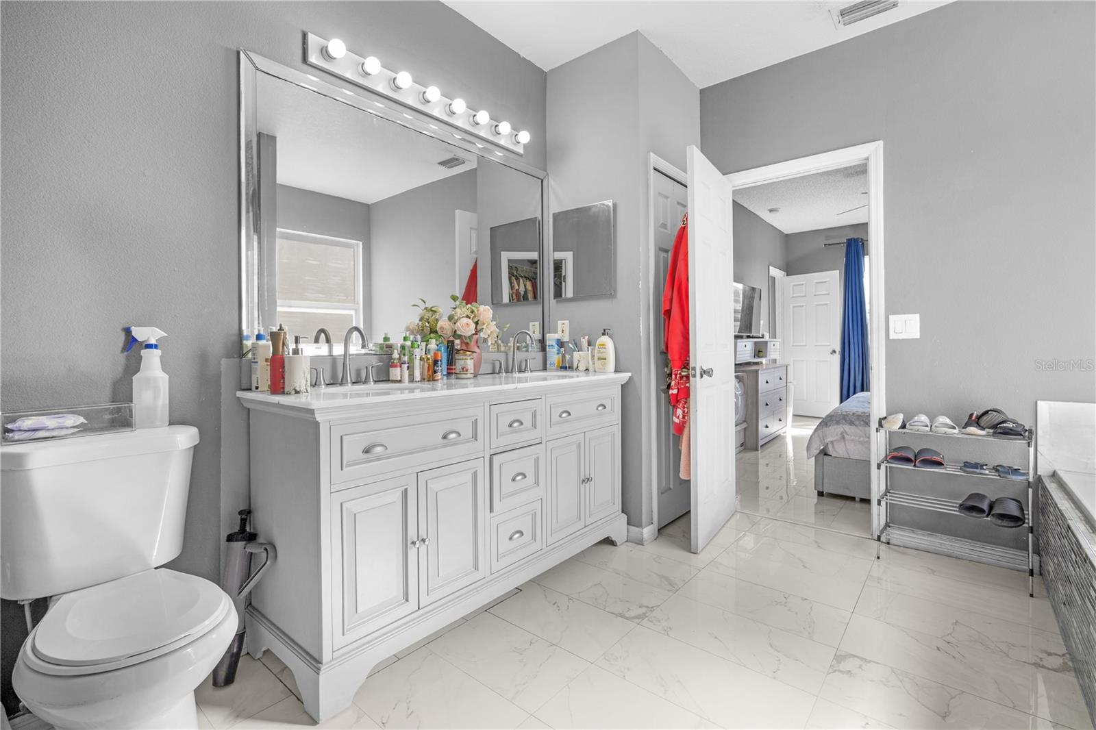 EAGLE LAKE EAST PH 01 - Residential