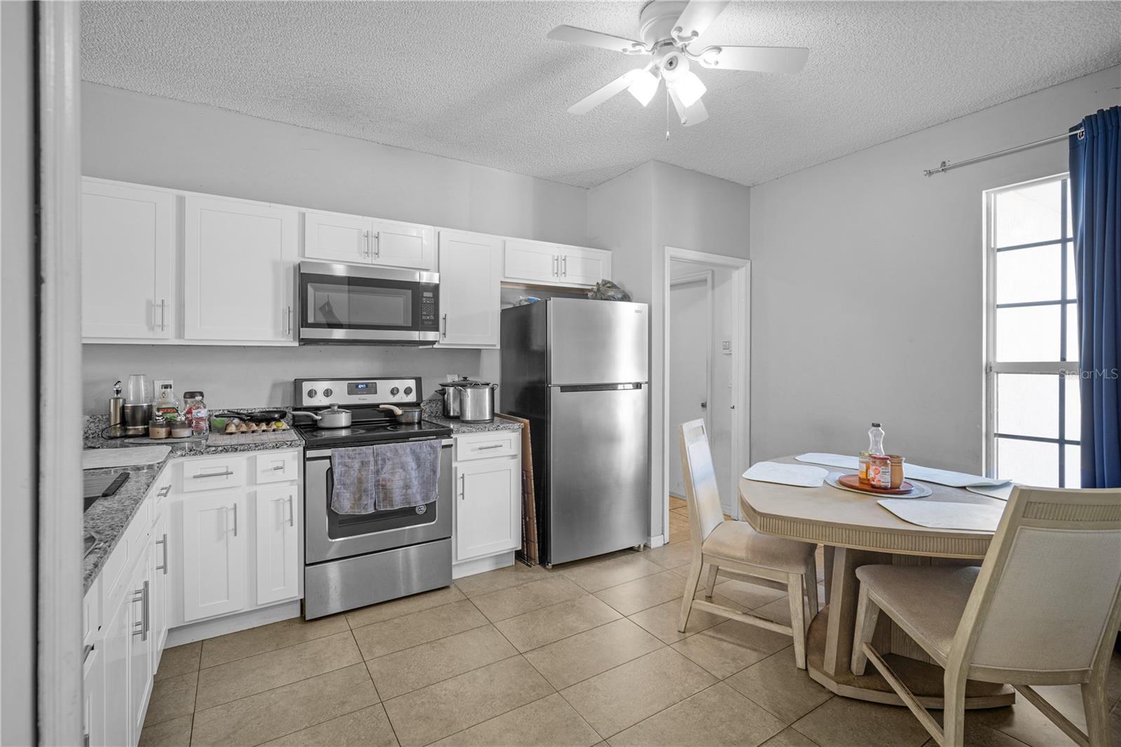 EAGLE LAKE EAST PH 01 - Residential