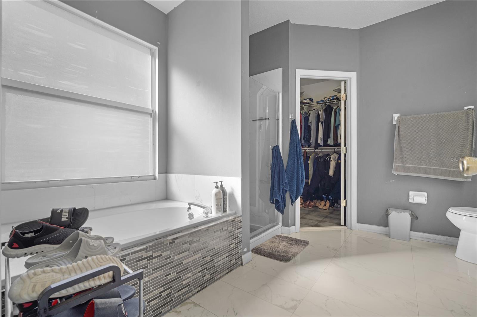 EAGLE LAKE EAST PH 01 - Residential