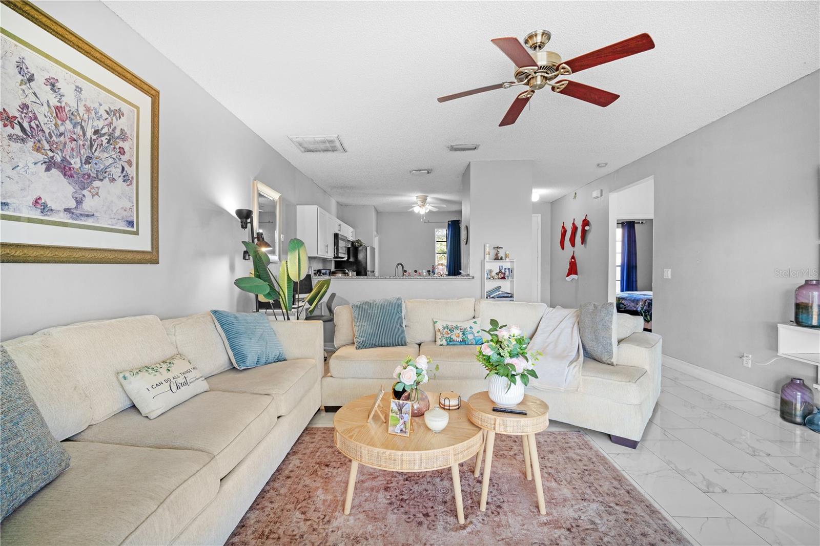 EAGLE LAKE EAST PH 01 - Residential