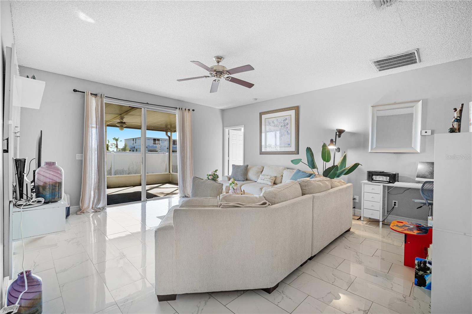 EAGLE LAKE EAST PH 01 - Residential