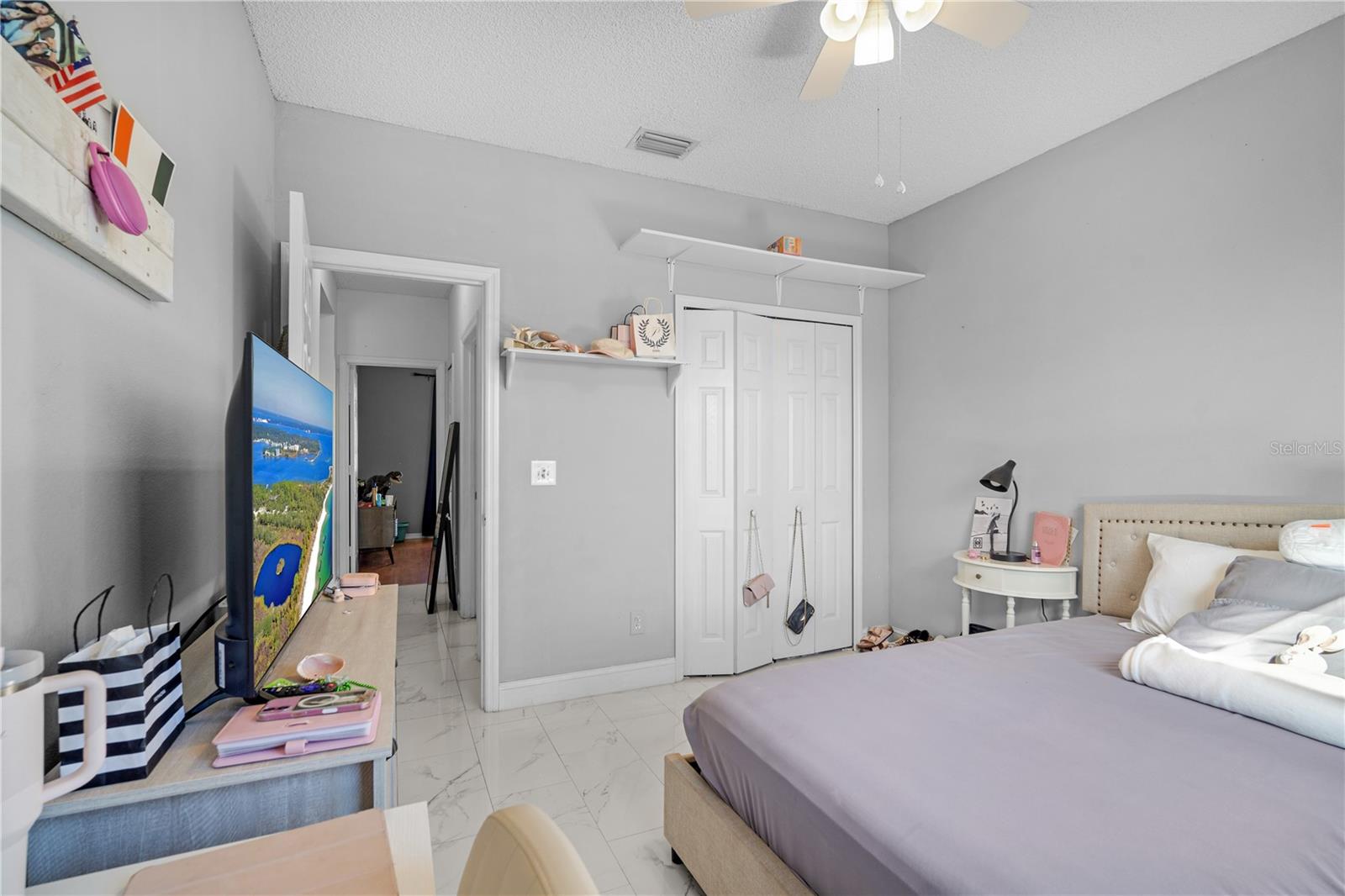 EAGLE LAKE EAST PH 01 - Residential