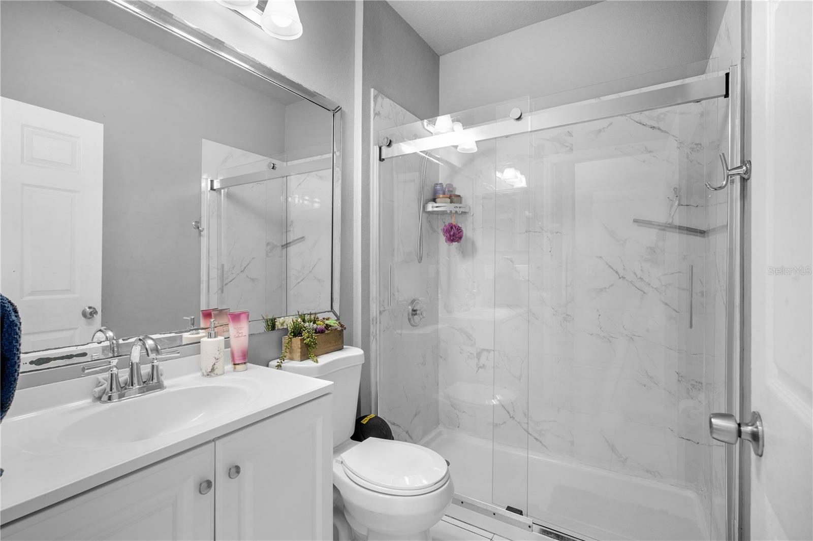 EAGLE LAKE EAST PH 01 - Residential