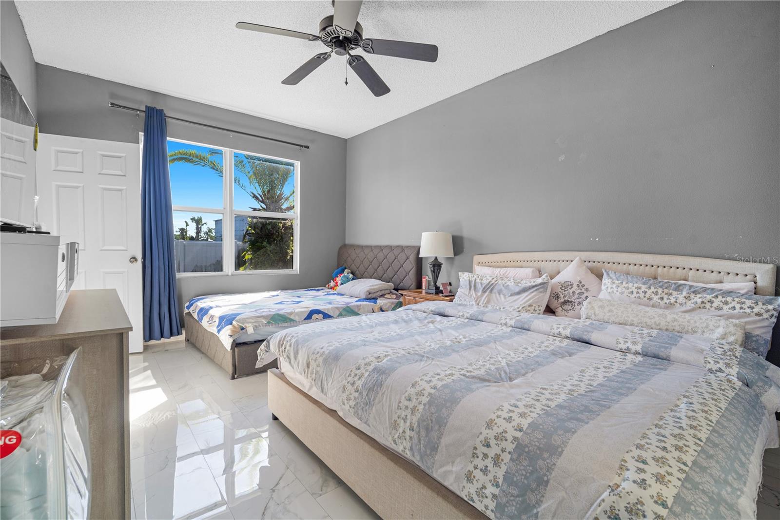 EAGLE LAKE EAST PH 01 - Residential