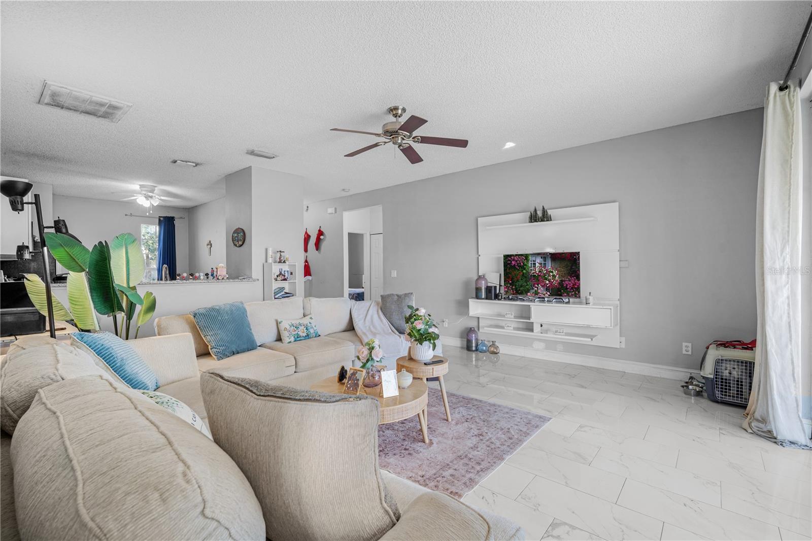 EAGLE LAKE EAST PH 01 - Residential