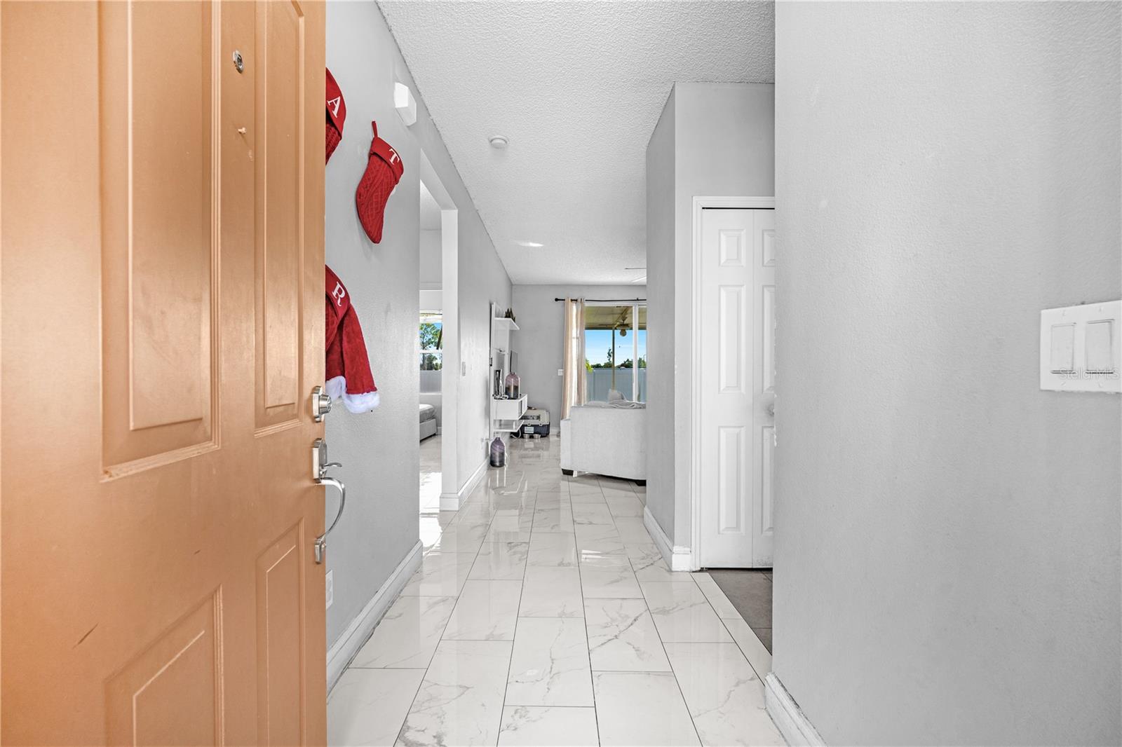 EAGLE LAKE EAST PH 01 - Residential