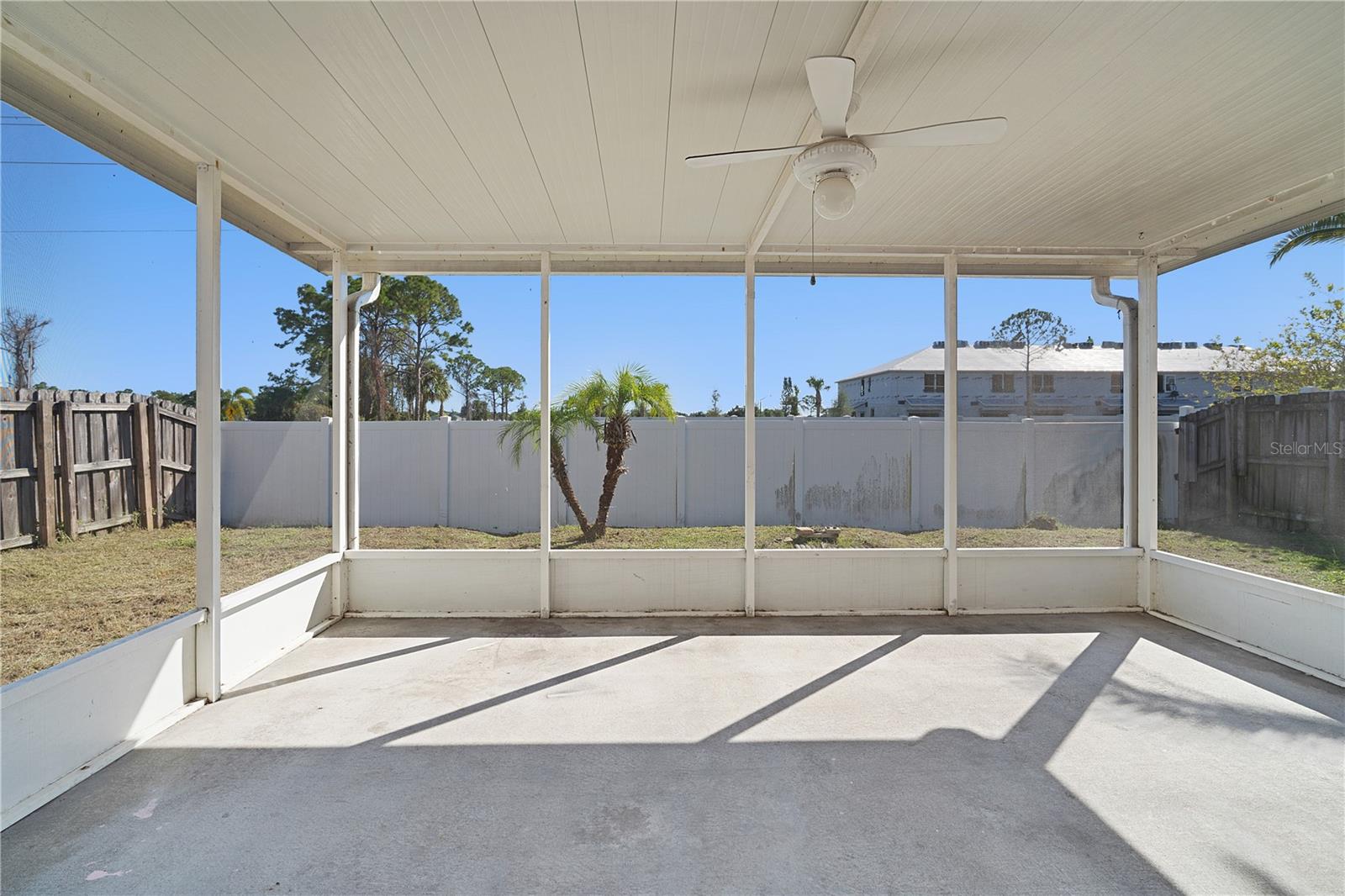 EAGLE LAKE EAST PH 01 - Residential