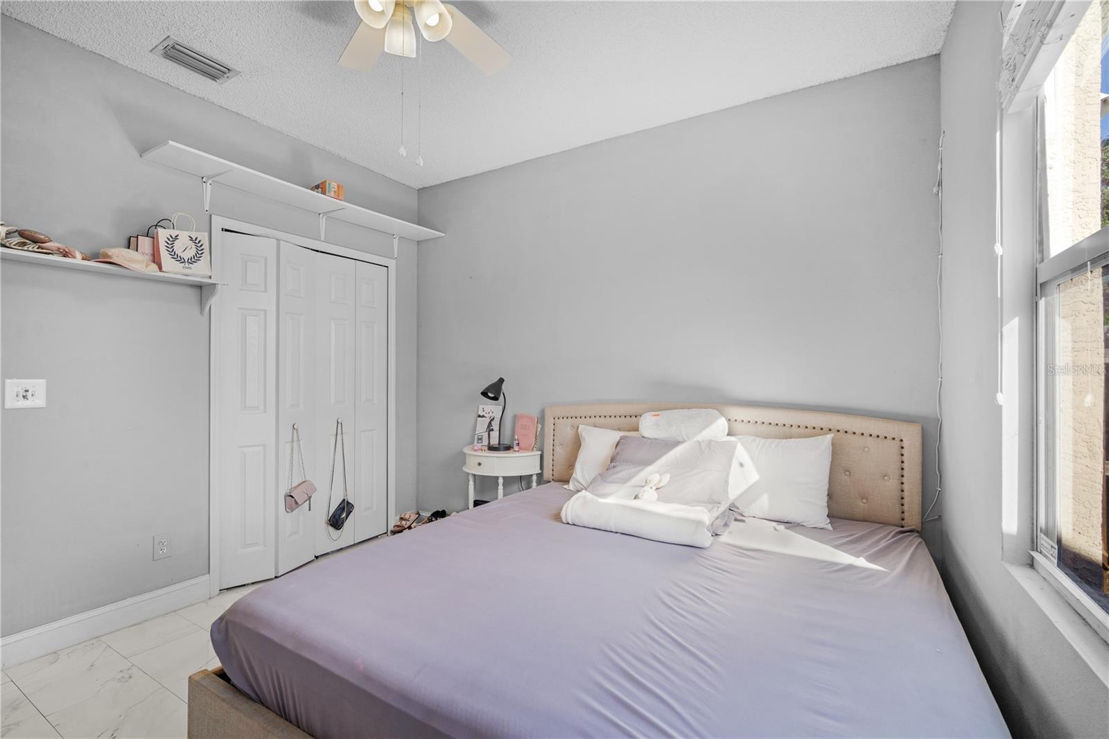 EAGLE LAKE EAST PH 01 - Residential