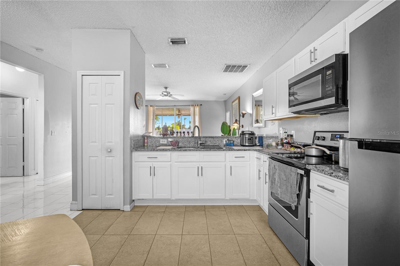 EAGLE LAKE EAST PH 01 - Residential