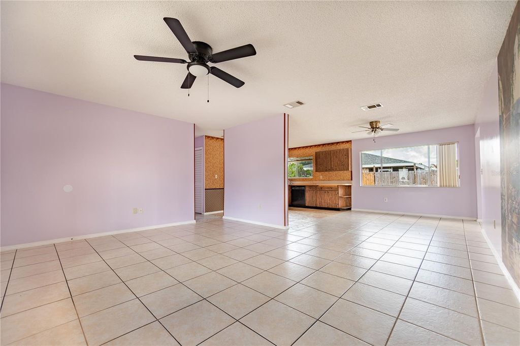 Photo of 3051 S Biscayne Drive, North Port, FL 34287 (MLS # A4684778)