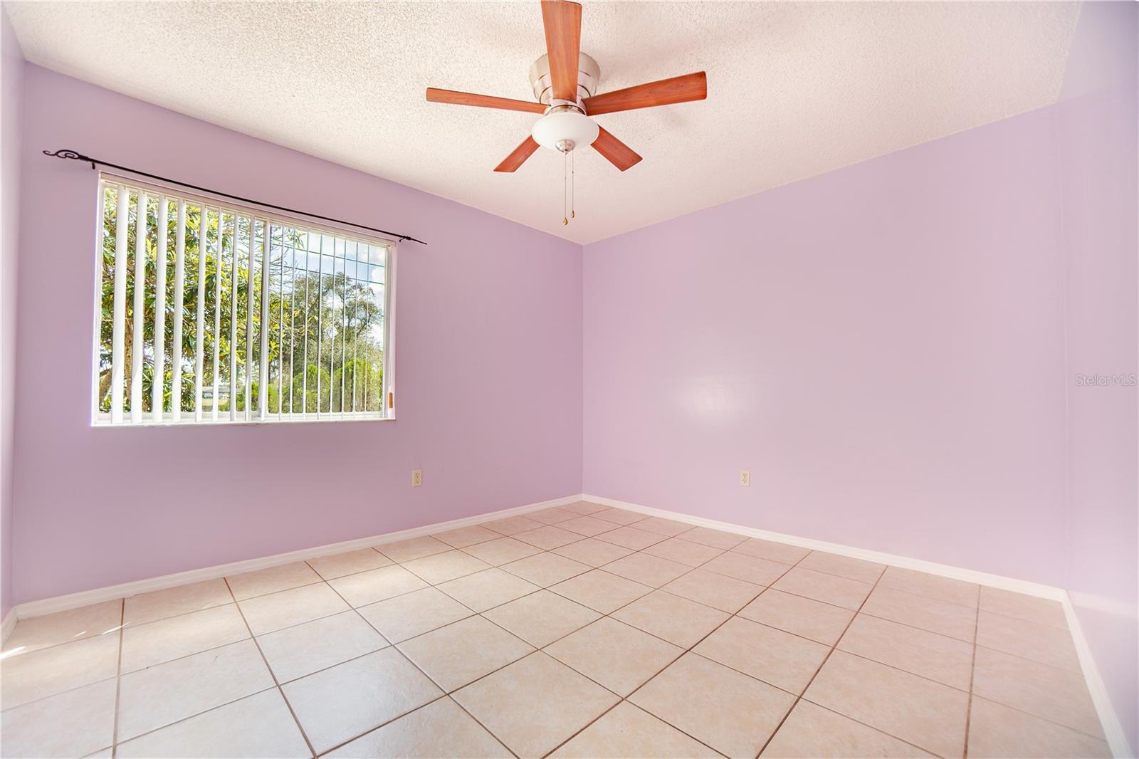 PORT CHARLOTTE SUB 41 - Residential