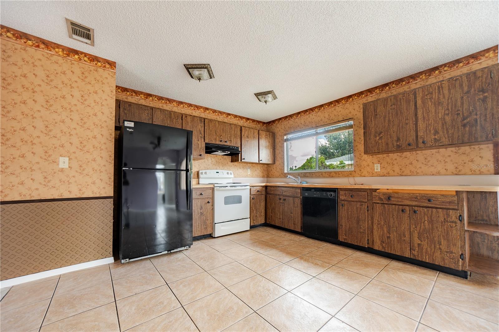 PORT CHARLOTTE SUB 41 - Residential