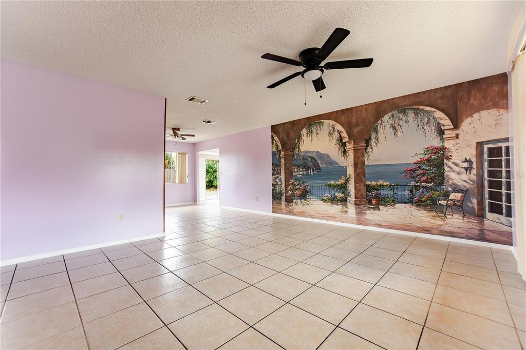 Photo of 3051 S Biscayne Drive, North Port, FL 34287 (MLS # A4684778)