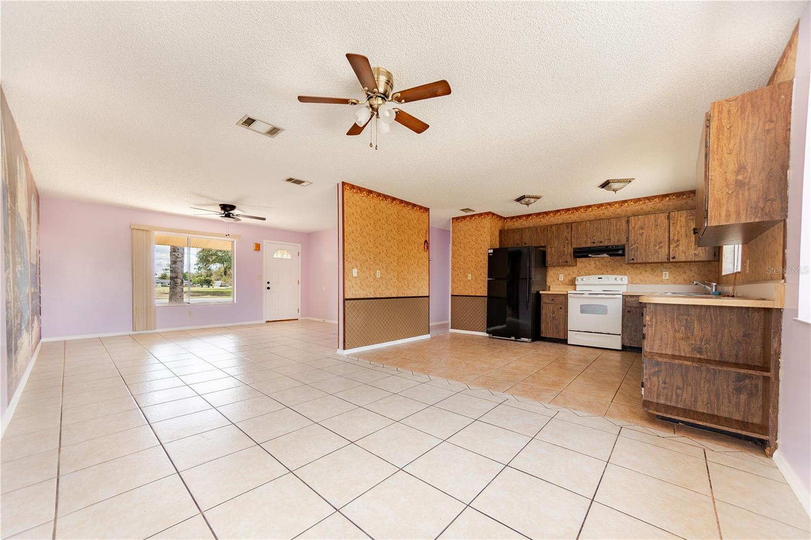 PORT CHARLOTTE SUB 41 - Residential