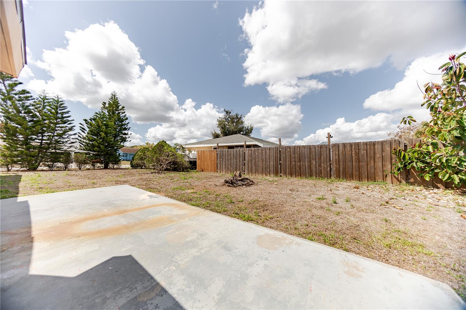 PORT CHARLOTTE SUB 41 - Residential