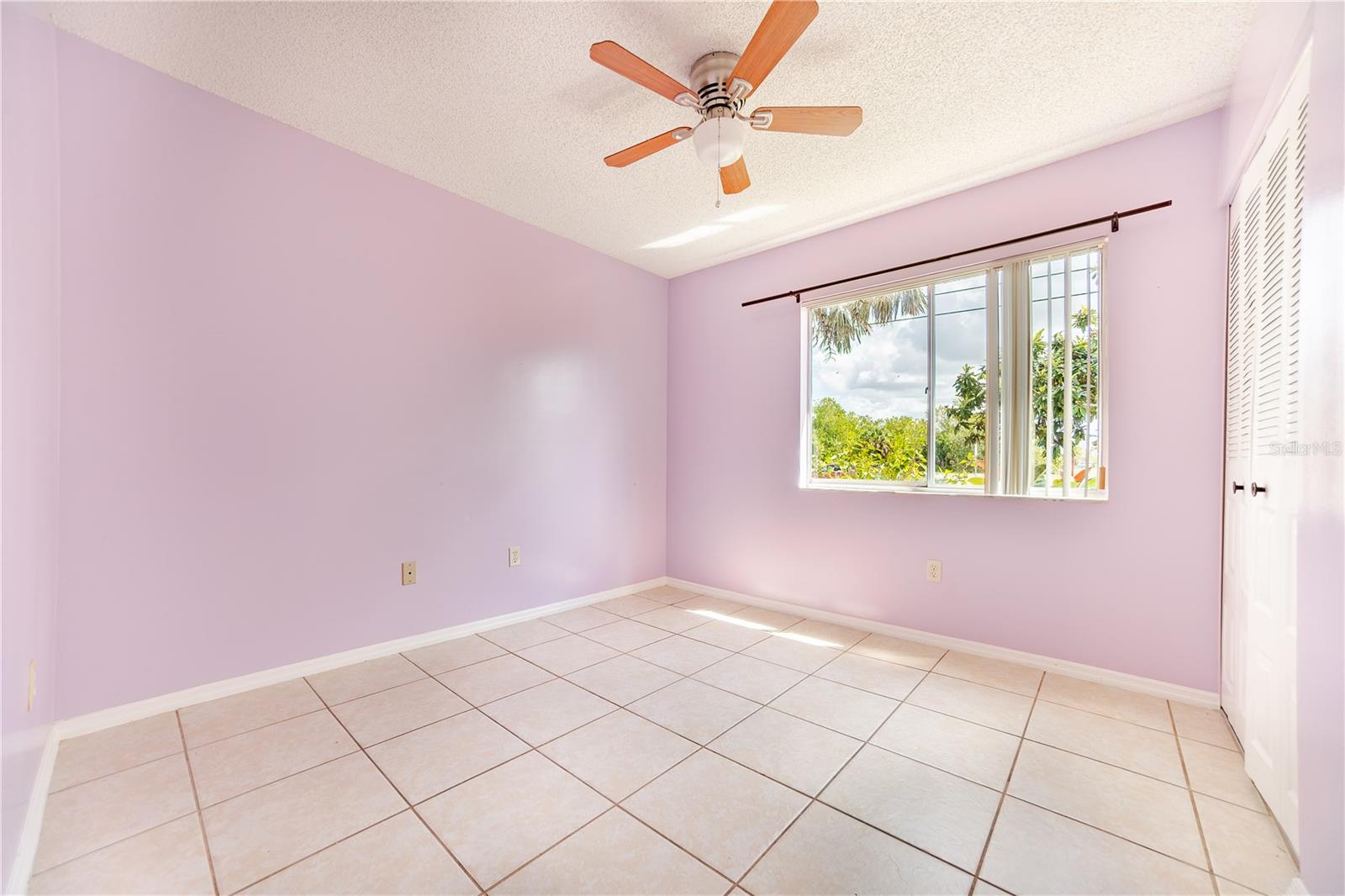 PORT CHARLOTTE SUB 41 - Residential