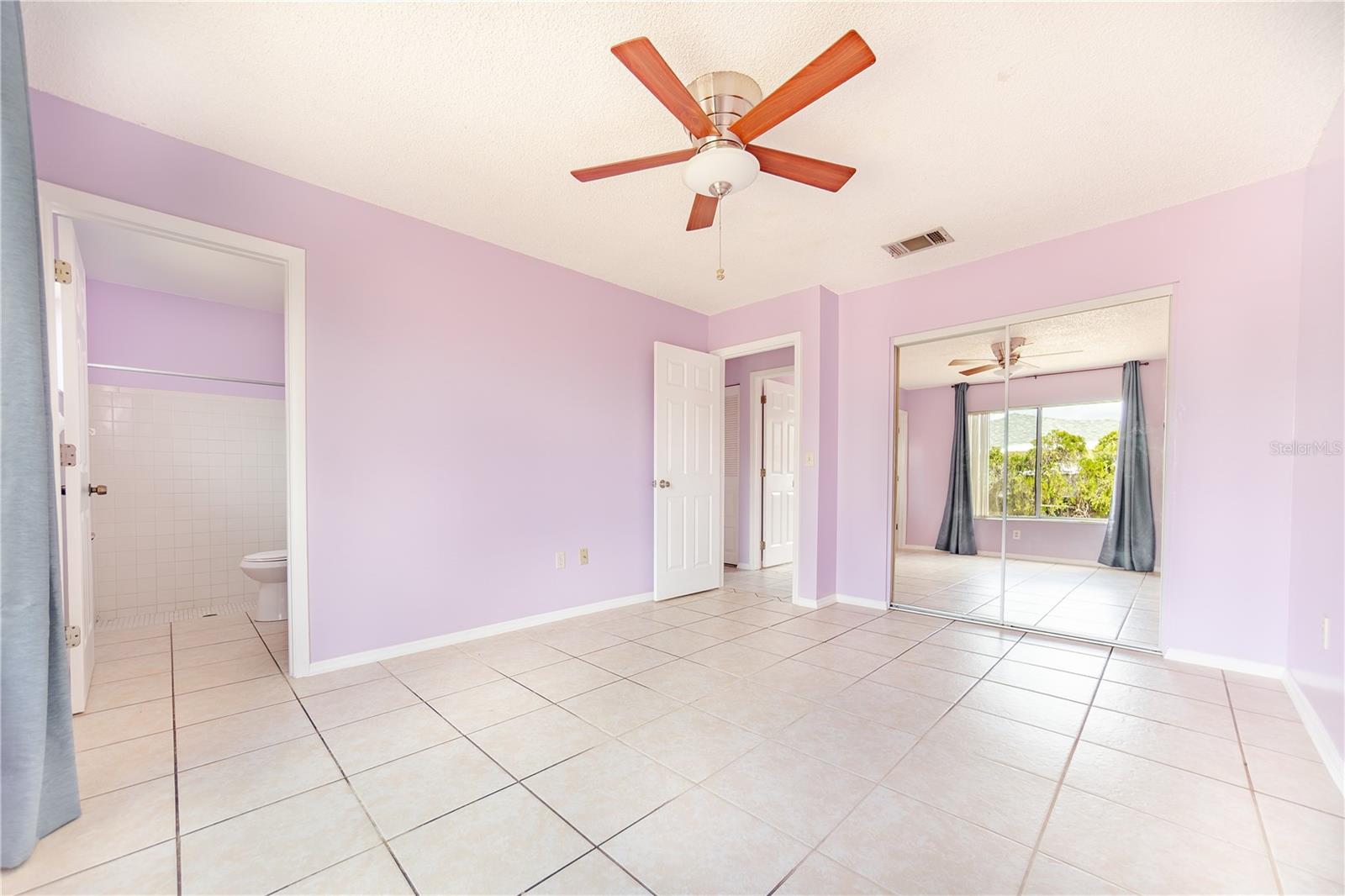 PORT CHARLOTTE SUB 41 - Residential