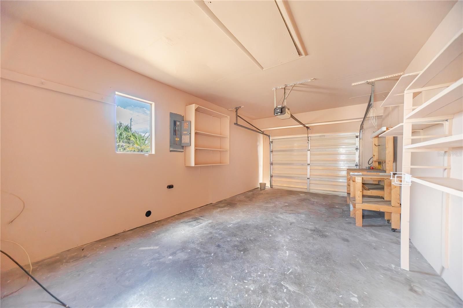 PORT CHARLOTTE SUB 41 - Residential