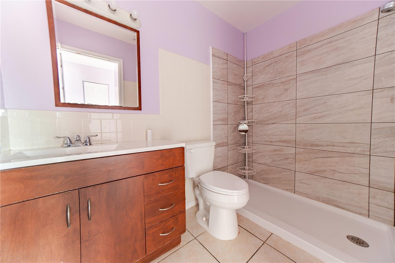 PORT CHARLOTTE SUB 41 - Residential