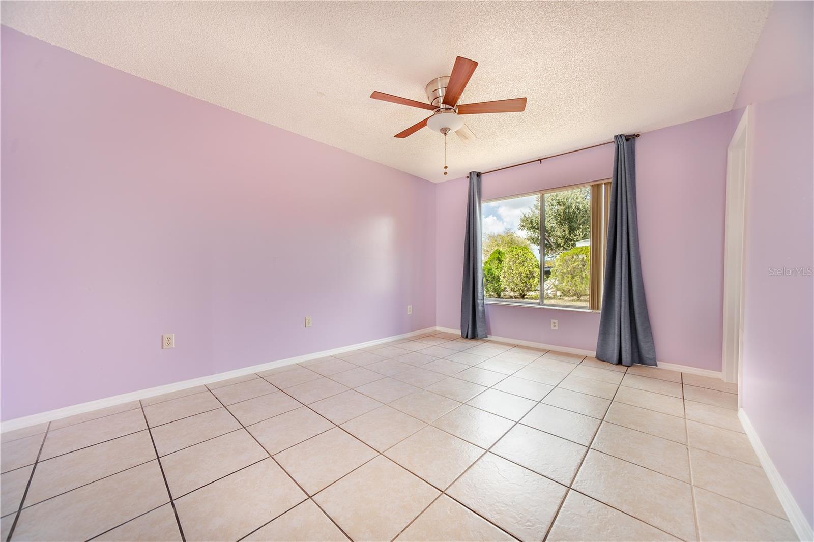 PORT CHARLOTTE SUB 41 - Residential